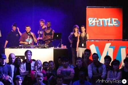 Reportages Photos - Pessac au rythme des Vibrations Urbaines ! IMG_0514