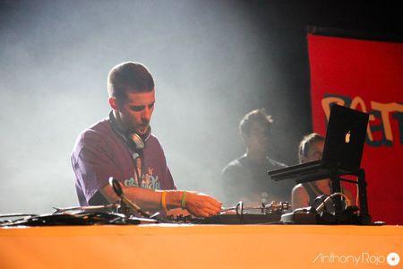 Reportages Photos - Pessac au rythme des Vibrations Urbaines ! IMG_0756