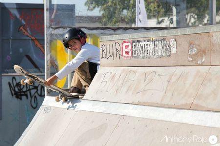 Reportages Photos - Pessac au rythme des Vibrations Urbaines ! IMG_0366