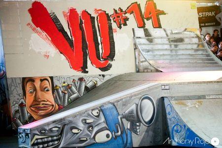 Reportages Photos - Pessac au rythme des Vibrations Urbaines ! IMG_0789