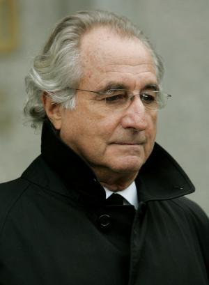 Téléfilm : « The Wizard Of Lies : Bernie Madoff And The Death Of Trust » (Le magicien des mensonges : Bernie Madoff et la mort de la confiance)