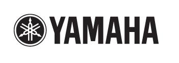 yamaha Geeks Live 4 : Sony et Yamaha