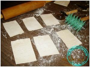 Bandes de jalousie etap11.jpg