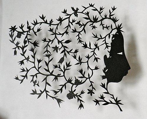 Actualité ... ExpoElsa4.jpg