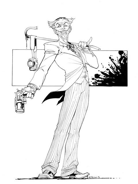 DS_096_Joker La semaine Batman de Robert Atkins