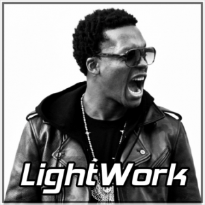 Le premier single de la dernière mixtape de Lupe Fiasco : Lightwork.