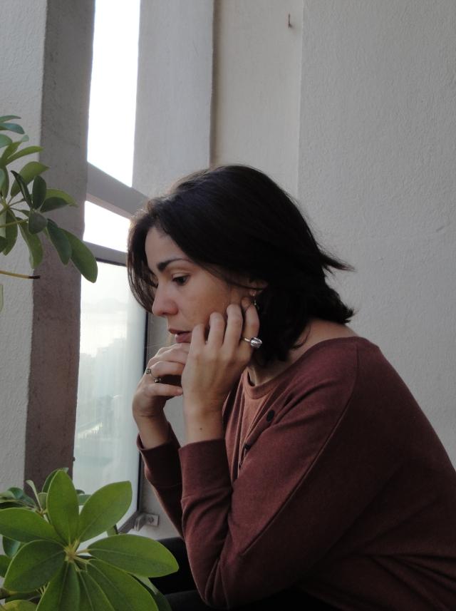 PULL Un día marrón con el Roi Lion