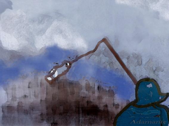 Chanson des eaux La-peche-1.jpg