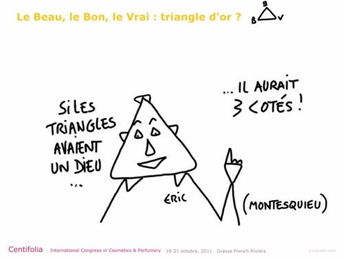 002_jfnoubel_triangles