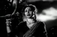 Ciné Club : Meena Kumari