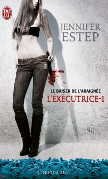 Top Ten Tuesday http://www.livraddict.com/biblio/couverture/couv9965970.jpg