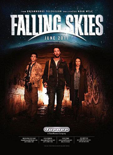 Falling Skies 1 (2011) affiche-falling-skies-2011-1.jpg