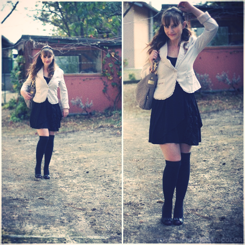 RTT creme1jpg_effected.png