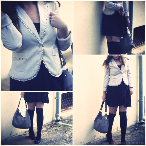 RTT creme2jpg_effected.png