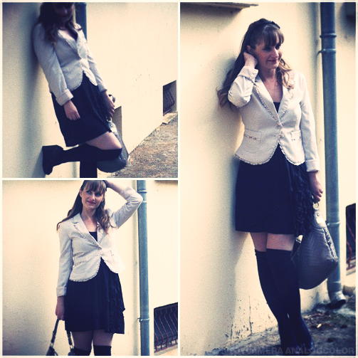 RTT creme4jpg_effected.png