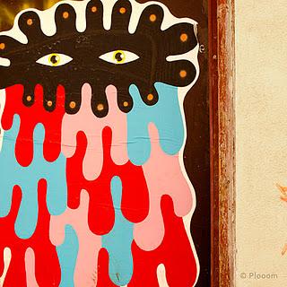 BRUXELLES : Mur, mon beau mur, dis-moi (une fois)... BRUXELLES : Mur, mon beau mur, dis-moi (une fois)...