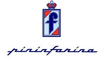 Pininfarina ne produira plus ! 015200BE02350558-c1-photo-pininfarina-logo.jpg