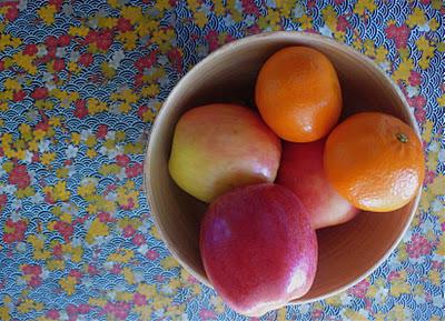 La couleur des sentiments La couleur des sentiments