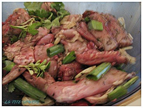 MARINADE-LAPIN-SAUVAGE.jpg