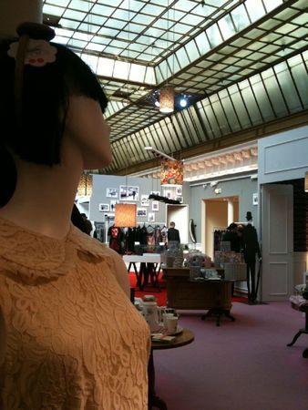 Expo So London : the end! photo-55