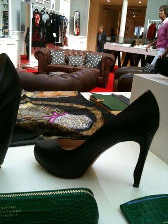 Expo So London : the end! photo-58