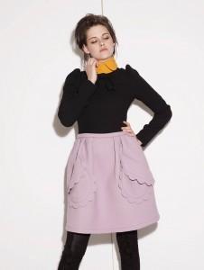 Les Dates Promotionnelles aux USA (émissions,show) imagebam.com