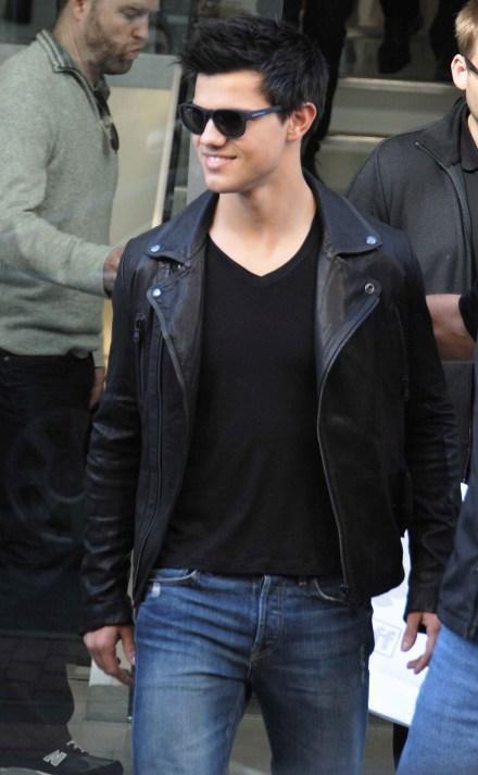 Les Dates Promotionnelles aux USA (émissions,show) Les Dates Promotionnelles aux USA (émissions,show)