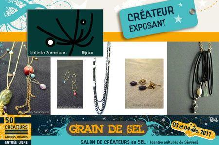 Isabelle Zumbrunn :: Les messagers de vos émotions isabelle-zumbrunn