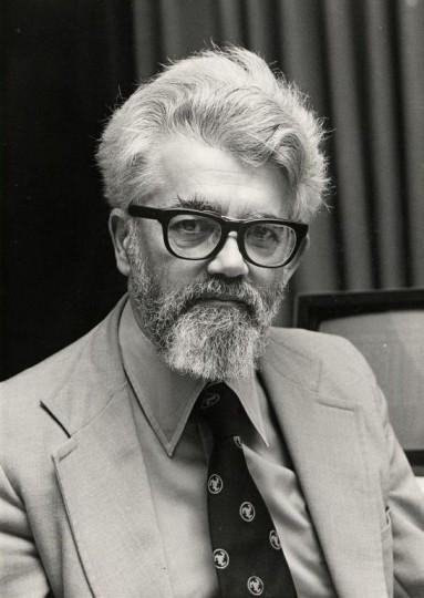 jmcbw jmcbw 383x540 John McCarthy, linventeur de l’intelligence artificielle est mort