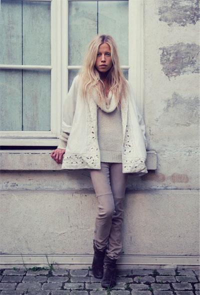 Mes-demoiselles-mannequin-4blog-hotel-design-20-ph-paris Mes Demoiselles : bohemes et romantiques