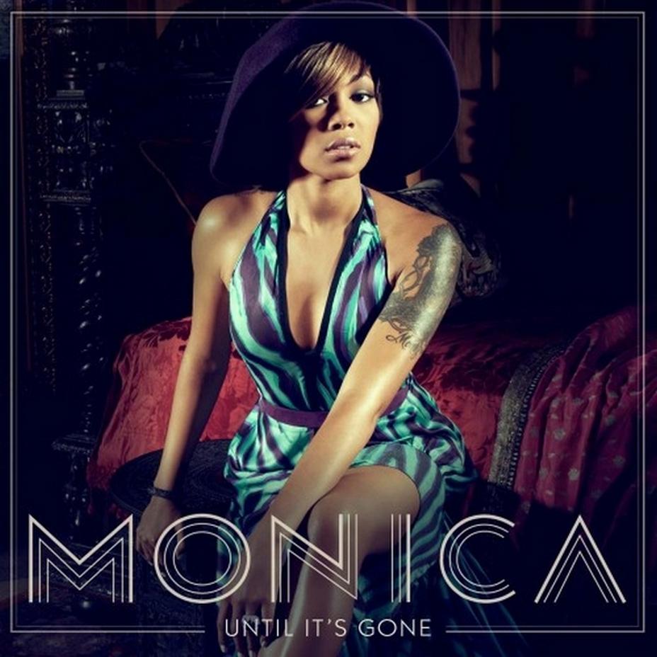 monica-until-its-gone-500x5002 NOUVEAU CLIP : MONICA – UNTIL IT’S GONE