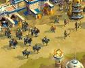 Age of Empires Online - Persia Age of Empires Online - Persia