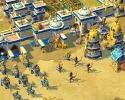 Age of Empires Online - Persia Age of Empires Online - Persia