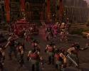 DoW 2 Retribution Chaos word bearers DoW 2 Retribution Chaos word bearers