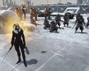 DoW 2 Retribution Death Korps DoW 2 Retribution Death Korps
