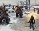 DoW 2 Retribution Death Korps DoW 2 Retribution Death Korps