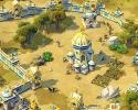 Age of Empires Online - Persia Age of Empires Online - Persia