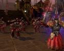 DoW 2 Retribution Chaos word bearers DoW 2 Retribution Chaos word bearers
