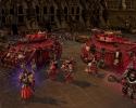 DoW 2 Retribution Chaos word bearers DoW 2 Retribution Chaos word bearers