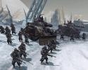 DoW 2 Retribution Death Korps DoW 2 Retribution Death Korps