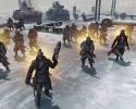 DoW 2 Retribution Death Korps DoW 2 Retribution Death Korps