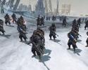 DoW 2 Retribution Death Korps DoW 2 Retribution Death Korps