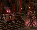 DoW 2 Retribution Chaos word bearers DoW 2 Retribution Chaos word bearers