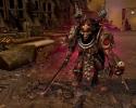 DoW 2 Retribution Chaos word bearers DoW 2 Retribution Chaos word bearers