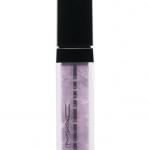 GarethPugh-Lipglass-Vacant-72 GarethPugh Lipglass Vacant 72 150x150 La ligne edgy de Gareth Pugh pour MAC