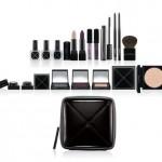 Gareth-Pugh-Lineup-Revised-72 Gareth Pugh Lineup Revised 72 150x150 La ligne edgy de Gareth Pugh pour MAC