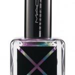 GarethPugh-NailLacquer-Ascension-72 GarethPugh NailLacquer Ascension 72 150x150 La ligne edgy de Gareth Pugh pour MAC
