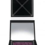 GarethPugh-MetalX-Ardent-72 GarethPugh MetalX Ardent 72 150x150 La ligne edgy de Gareth Pugh pour MAC