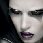 Gareth-Pugh-MAC-Beauty-72 Gareth Pugh MAC Beauty 72 150x150 La ligne edgy de Gareth Pugh pour MAC