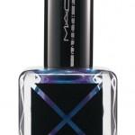 GarethPugh-NailLacquer-Hyper-72 GarethPugh NailLacquer Hyper 72 150x150 La ligne edgy de Gareth Pugh pour MAC